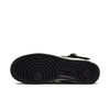 Nike Air Force 1 Mid '07 LV8 'Our Force 1' DV1029-010