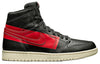 Air Jordan 1 Retro High OG 'Couture' BQ6682-006