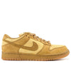 Nike SB Dunk Low Pro 'Reese Forbes' 304292-731