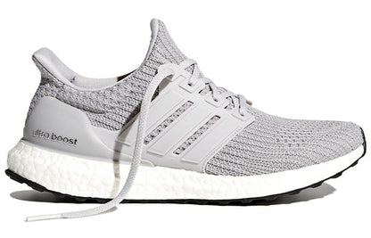 adidas Ultra Boost 4.0 'Grey Three' BB6167