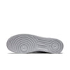 Nike Air Force 1 Low 'Recycled Jerseys Pack' CU5625-122