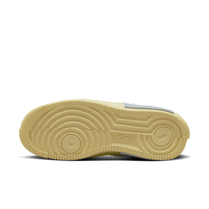 (WMNS) Nike Air Force 1 Low Fontanka 'Coconut Milk' DH1290-102