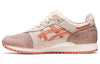ASICS Gel-Lyte 3 OG 'Colored Toe Pack Salmon' 1201A762-701