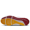 Nike Air Zoom Pegasus 39 x NFL 'Washington Commanders' DR2064-600