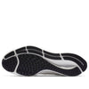 (WMNS) Nike Air Zoom Pegasus 37 Premium 'Ivory' CZ2872-100