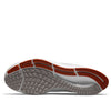 Nike Air Zoom Pegasus 38 'Texas' DJ0858-001