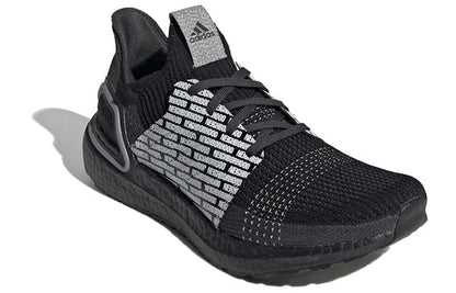 adidas NEIGHBORHOOD x UltraBoost 19 'NBHD' FU7312