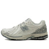 New Balance 1906R Moonbeam Rain Cloud 'White Grey Beige' M1906RD(S-BOX)