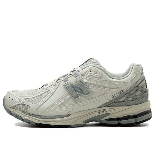 New Balance 1906R Moonbeam Rain Cloud 'White Grey Beige' M1906RD(S-BOX)