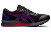 ASICS GT-1000 9 GTX 'Black Red' 1011A889-003