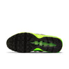 Nike Air Max 95 'Kiss My Airs - Black Volt' DJ4627-001