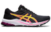 (WMNS) ASICS GT-1000 10 'Black Hot Pink' 1012A878-005