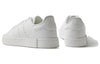 adidas Craig Green x Stan Smith Boost 'Core White' IG7821