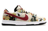 Nike SB Dunk Low Pro 'Paris' 308270-111