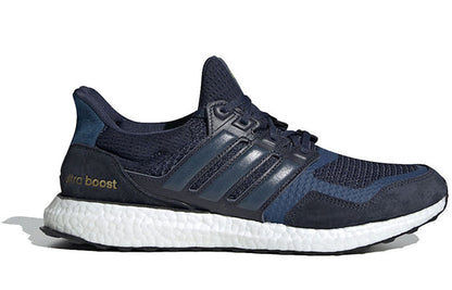 adidas UltraBoost 1.0 S&L 'Collegiate Navy' EF0725