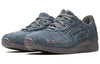 ASICS Ronnie Fieg x Gel-Lyte 3 OG 'The Palette - Asteroid' 1201A224-025