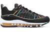 (WMNS) Nike Air Max 98 Premium 'Martin' CI1901-023