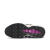 (WMNS) Nike Air Max 95 'Viotech' DX2955-001