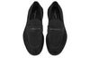 LOUIS VUITTON Vendome Flex Loafers 'Black' 1A9HPO