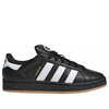 adidas Campus 00s 'Core Black Cloud White' JP9997