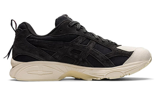 ASICS Gel-Kayano 14 'Monozukuri' 1201A472-020