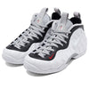 Nike Air Foamposite Pro 'Chrome White' 624041-103