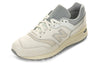 New Balance 997 'Creamy White' ML997HAA