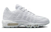 Nike Air Max 95 'Jewel - White' FN7273-100