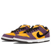 Nike SB Dunk Low Pro 'Goofy Boy' 304292-751