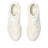 ASICS Gel-1130 'White Birch' 1203A410-100