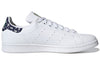 adidas originals Stan Smith 'White Blue Green' GW2514