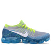 Nike Air VaporMax 'Sprite' 849558-022