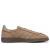 adidas Handball Spezial 'Cardboard Brown Desert' JH5448
