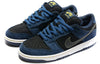 Nike SB Dunk Low Pro 'Navy Blue' 304292-408