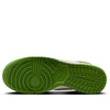 (WMNS) Nike Dunk High 'Chlorophyll' DD1869-300