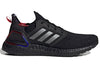 adidas UltraBoost 20 'Chinese New Year' GZ7606