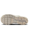 Nike Air Zoom Vomero 5 'Natural Olive' FJ1915-200