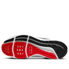 Nike Air Zoom Pegasus 39 x NFL 'Cincinnati Bengals' DR2038-001