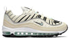(WMNS) Nike Air Max 98 'Igloo' AH6799-105