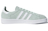 adidas Campus 'Ash Green' DB0982