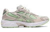 (WMNS) ASICS Gel-1130 'Jade Oyster Grey' 1202A163-302