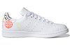 (WMNS) adidas Stan Smith 'Doodle' FX5679