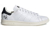 adidas Stan Smith 'Off White Black' FX5549