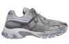 Balenciaga Phantom Sneaker 'Light Grey' 678869W2E911715
