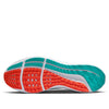 Nike x NFL Air Zoom Pegasus 39 'Miami Dolphins' DR2052-300