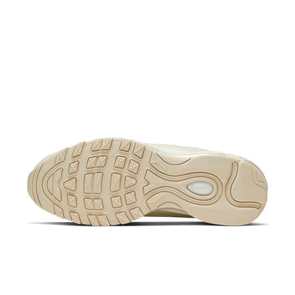 (WMNS) Nike Air Max 98 LX 'Royal Gold' CD0685-200