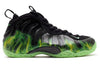 Nike Air Foamposite One 'Paranorman' 579771-003