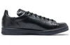 adidas Dover Street Market x Stan Smith 'Triple Black' FX1155