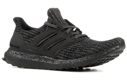 adidas Ultra Boost 4.0 'Triple Black' BB6171