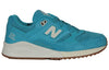 (WMNS) New Balance 530 'Blue Atoll' W530AAH